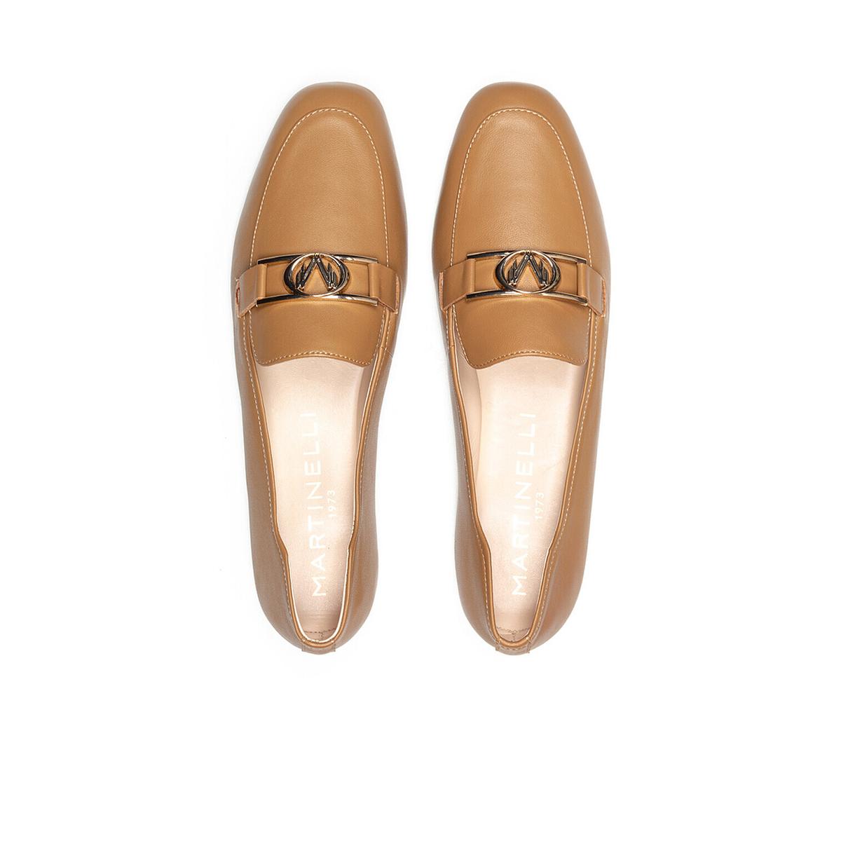 product/m/a/martinelli_1750-b357py-751_camel_6.jpg