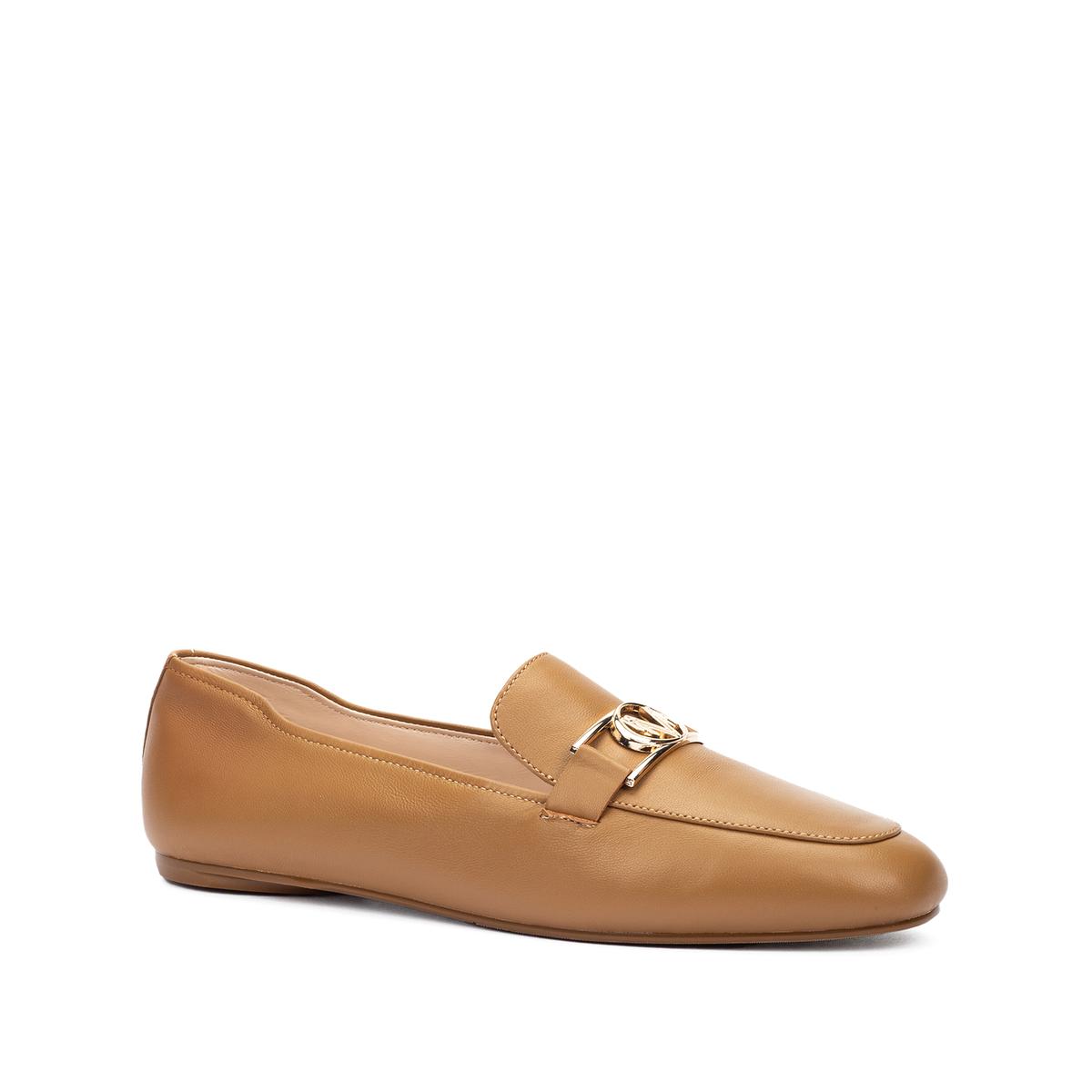 product/m/a/martinelli_1750-b357py-751_camel_7.jpg