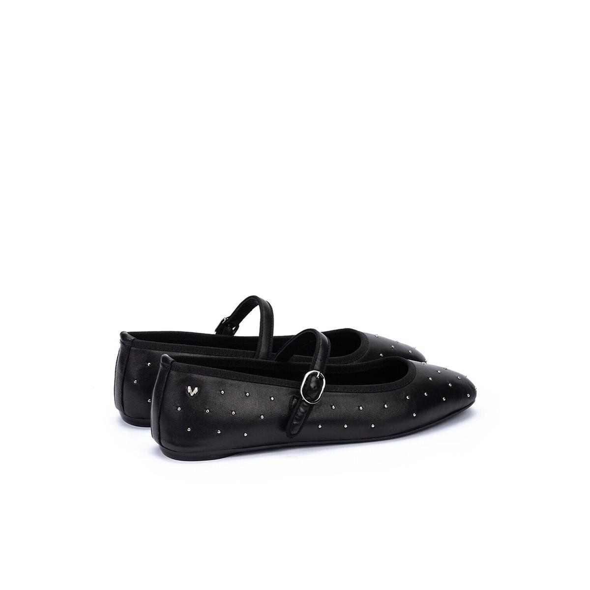 product/m/a/martinelli_1750-b469py-000_black_3.jpg