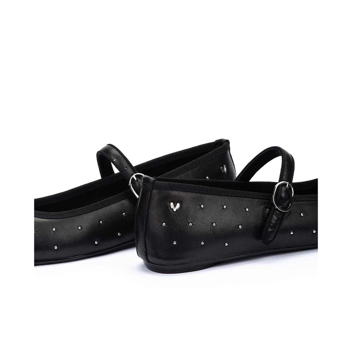 product/m/a/martinelli_1750-b469py-000_black_4.jpg