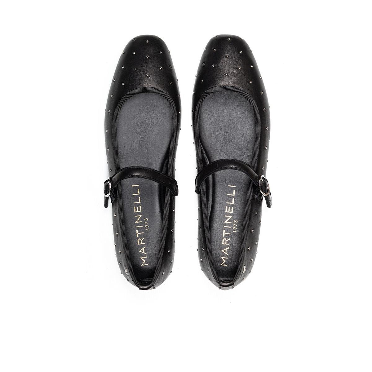 product/m/a/martinelli_1750-b469py-000_black_6.jpg