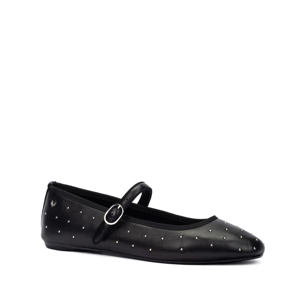product/m/a/martinelli_1750-b469py-000_black_8.jpg