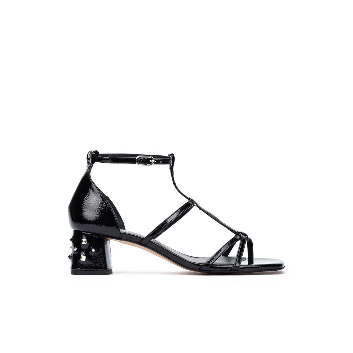 product/m/a/martinelli_1751-b362d-000_black_1.jpg