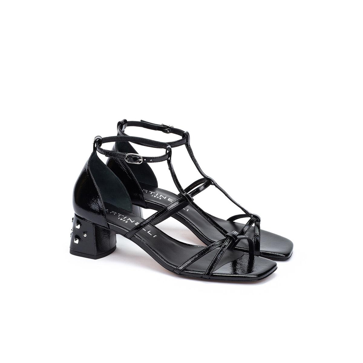 product/m/a/martinelli_1751-b362d-000_black_2.jpg