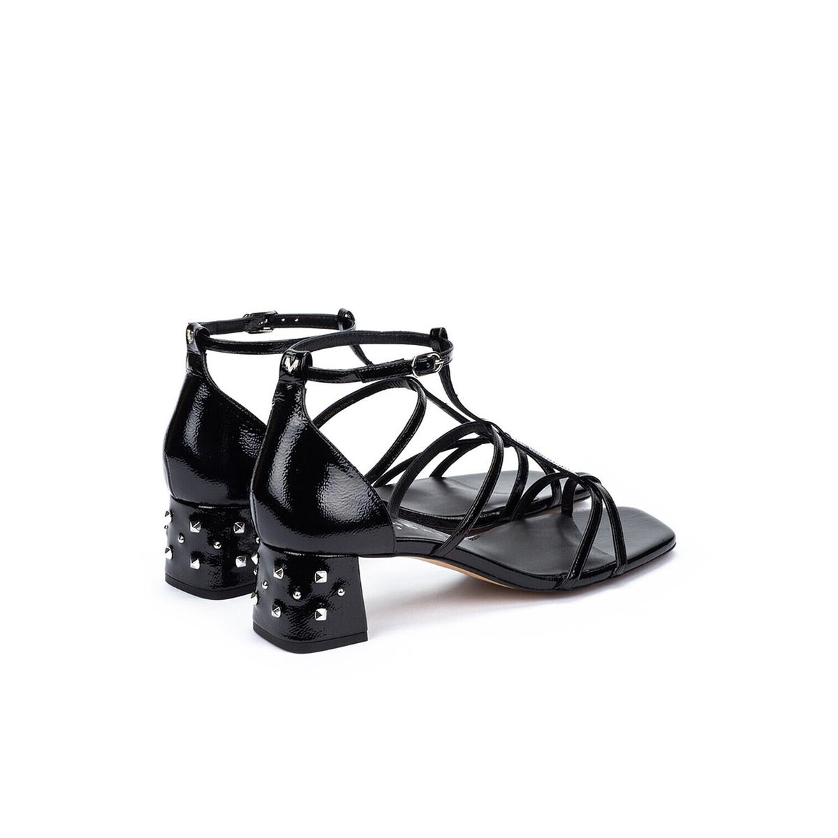 product/m/a/martinelli_1751-b362d-000_black_3.jpg