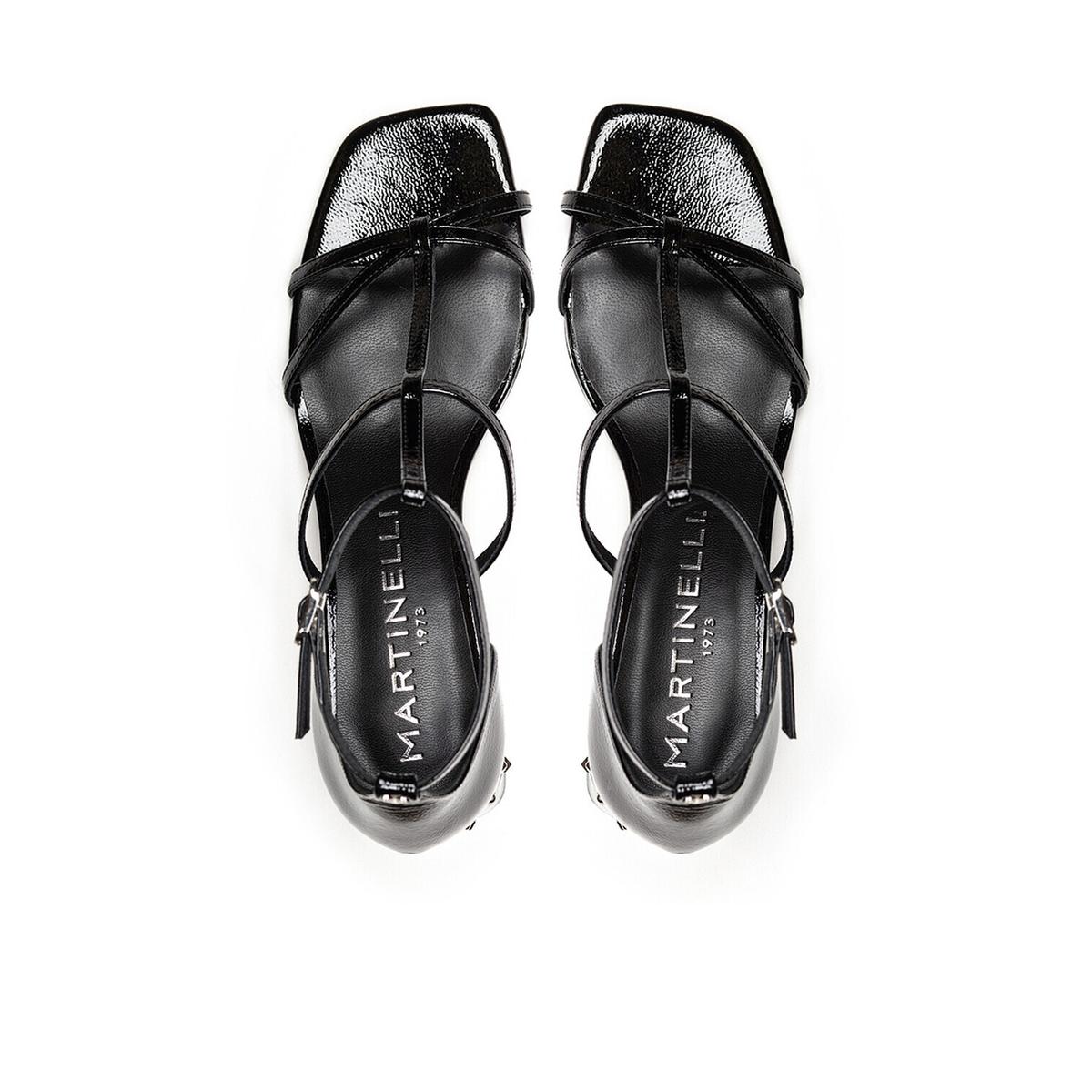 product/m/a/martinelli_1751-b362d-000_black_6.jpg