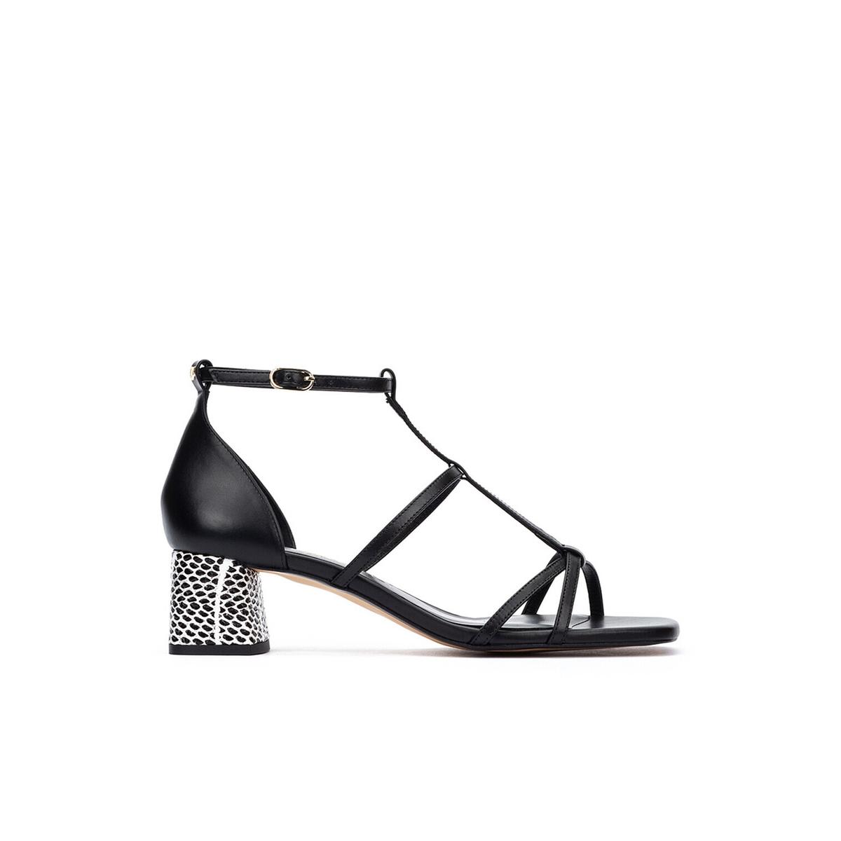 product/m/a/martinelli_1751-b421pa-000_black_1.jpg