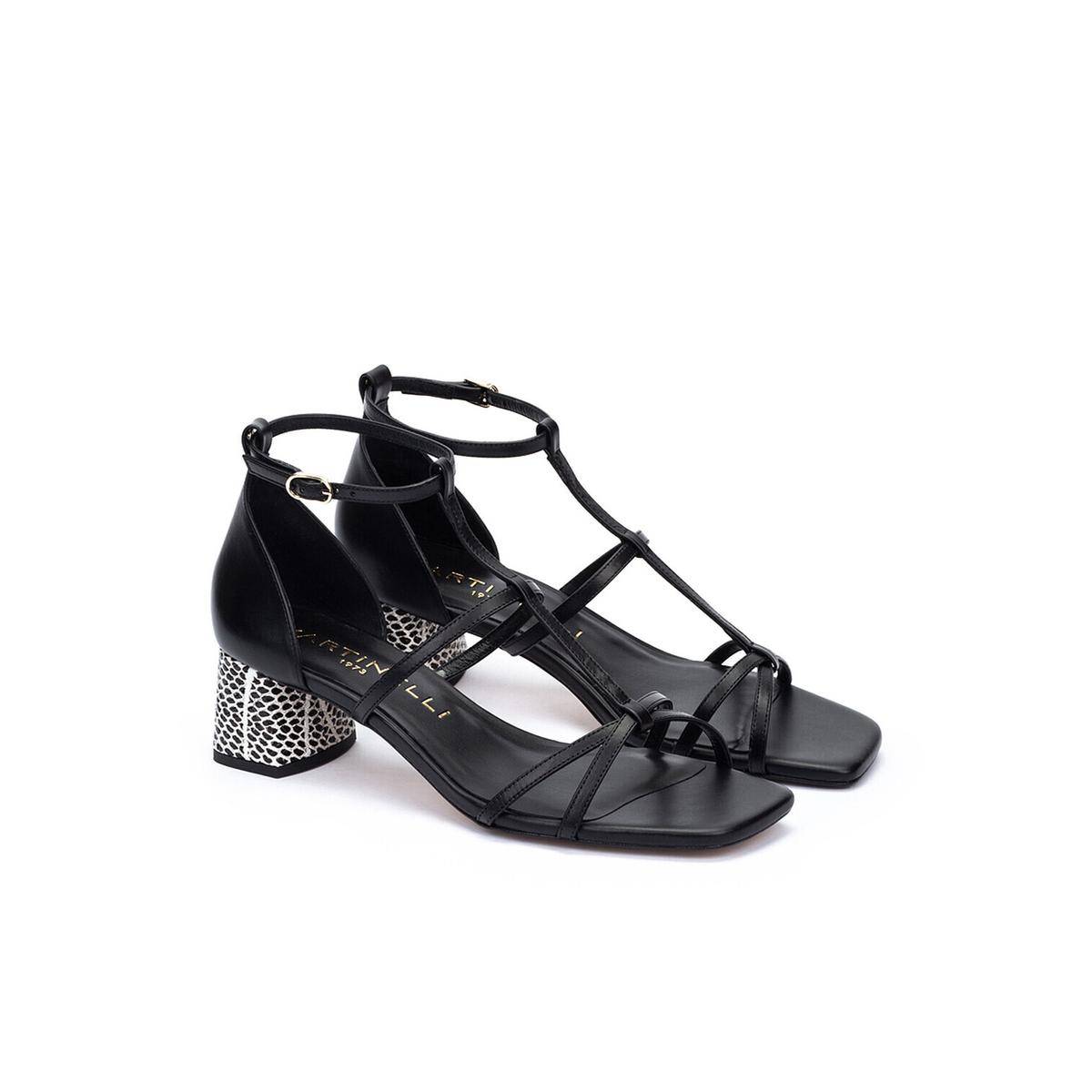 product/m/a/martinelli_1751-b421pa-000_black_2.jpg