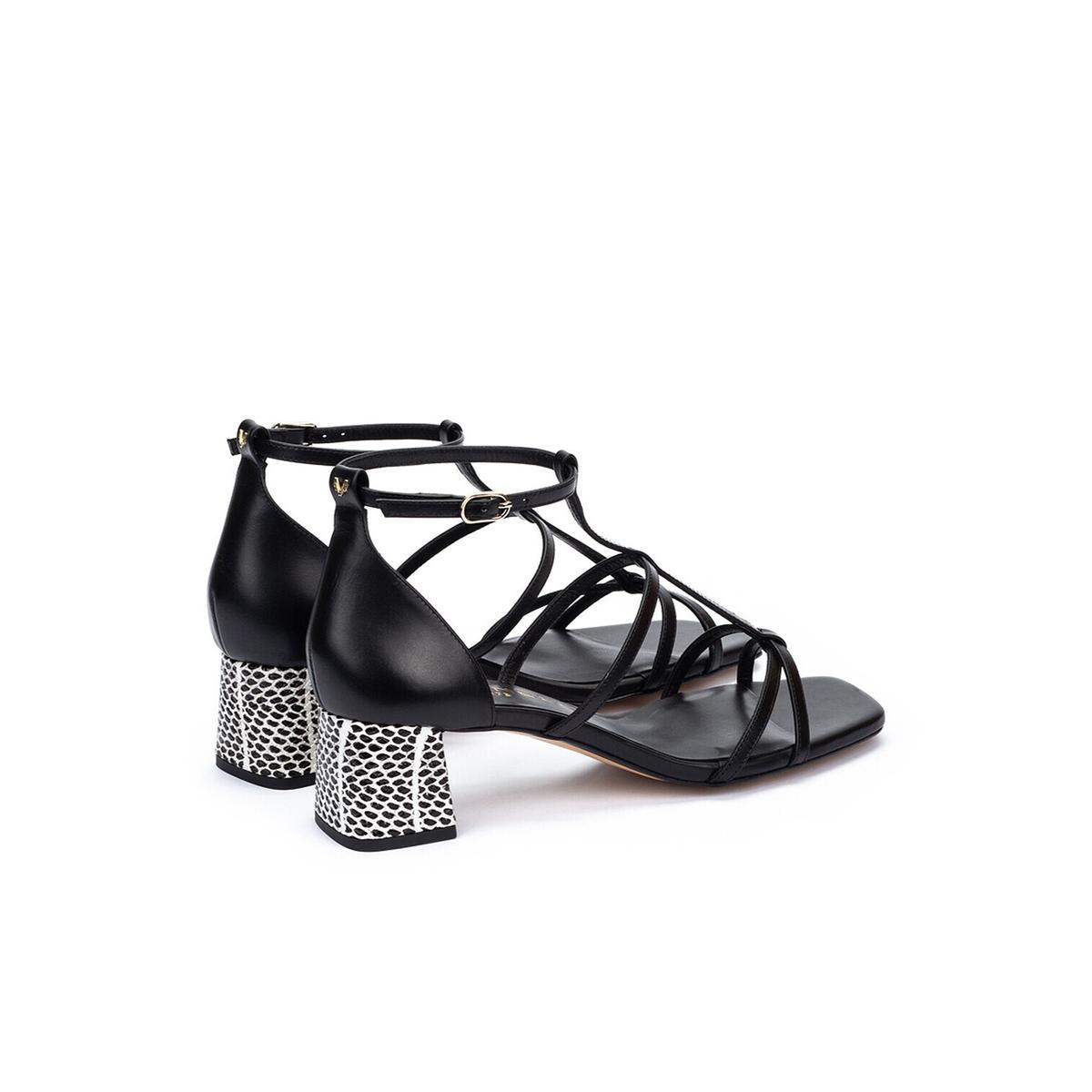 product/m/a/martinelli_1751-b421pa-000_black_3.jpg