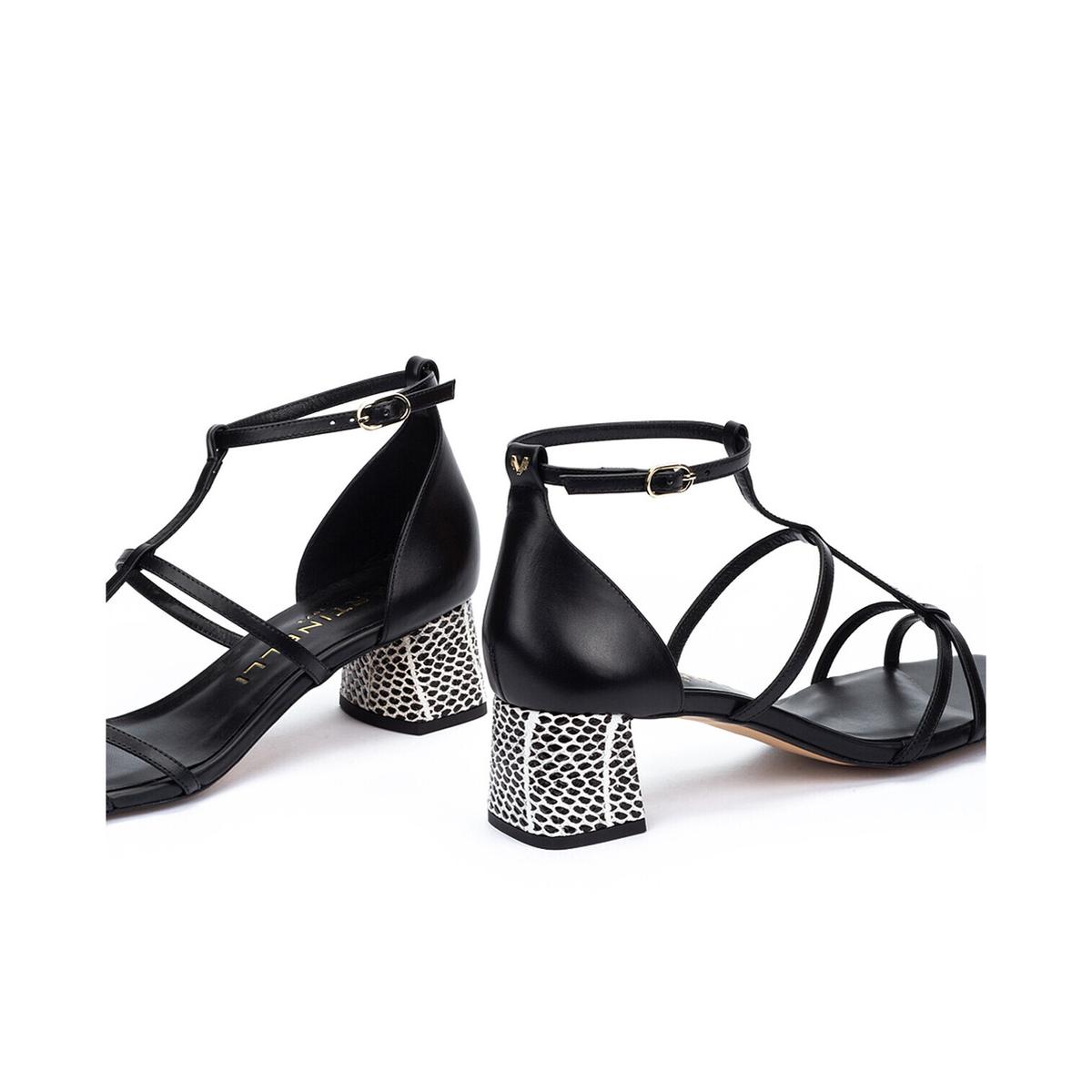 product/m/a/martinelli_1751-b421pa-000_black_4.jpg