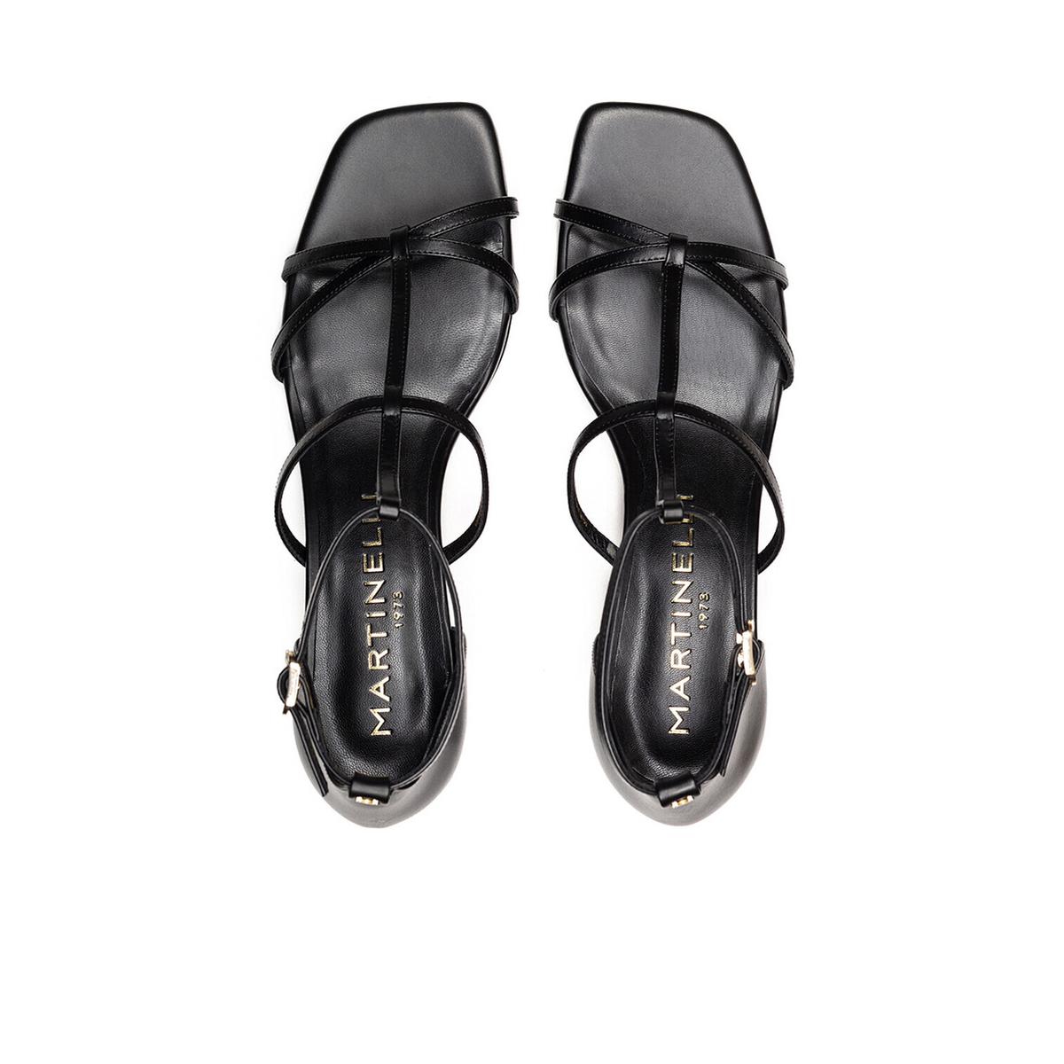 product/m/a/martinelli_1751-b421pa-000_black_6.jpg