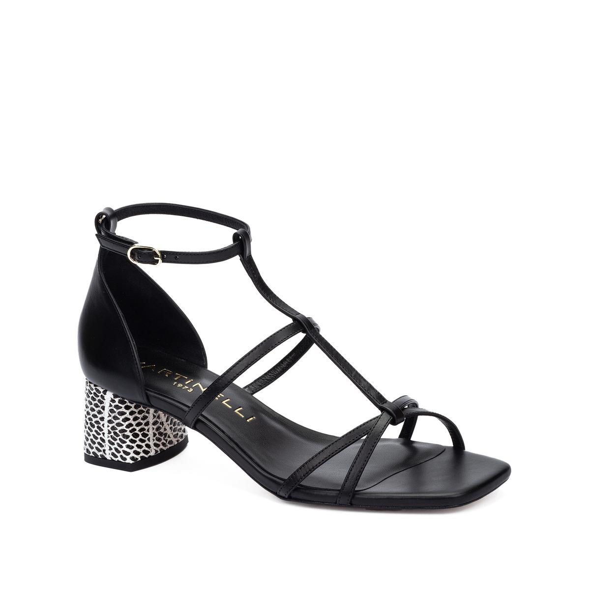 product/m/a/martinelli_1751-b421pa-000_black_7.jpg