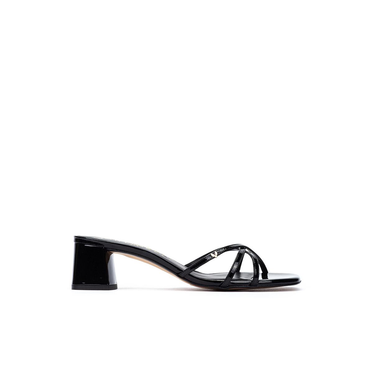 product/m/a/martinelli_1751-b422h-000_black_1.jpg