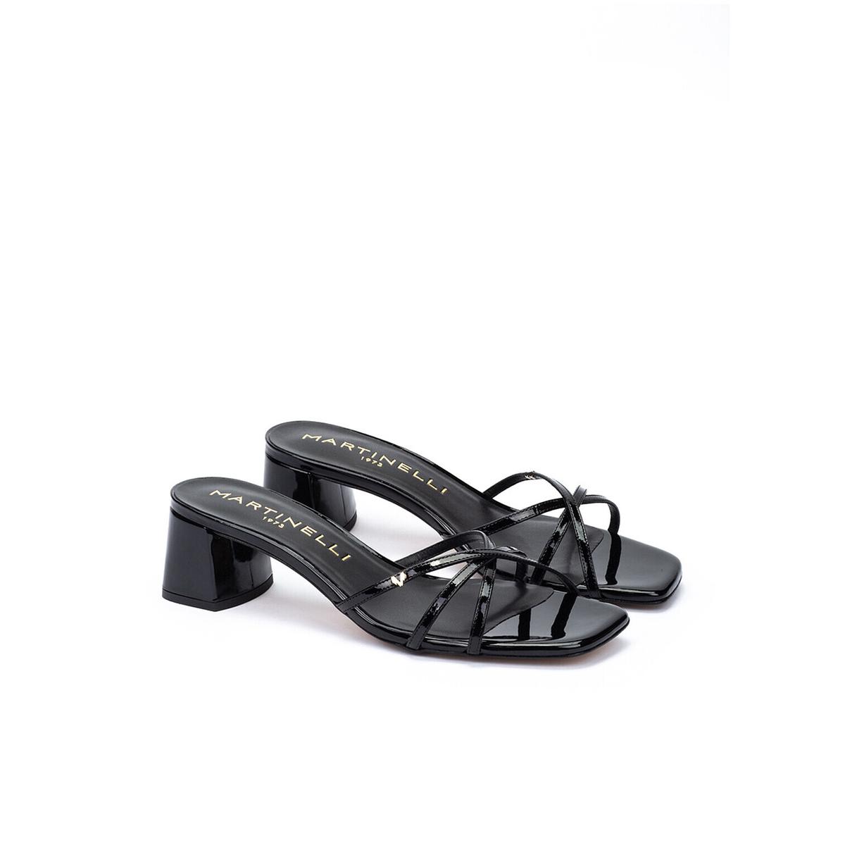 product/m/a/martinelli_1751-b422h-000_black_2.jpg