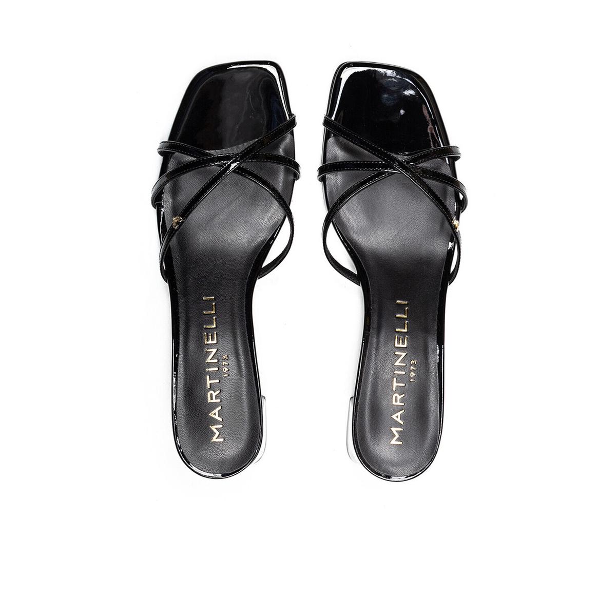 product/m/a/martinelli_1751-b422h-000_black_6.jpg