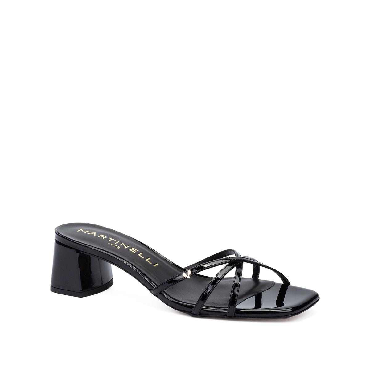product/m/a/martinelli_1751-b422h-000_black_7.jpg