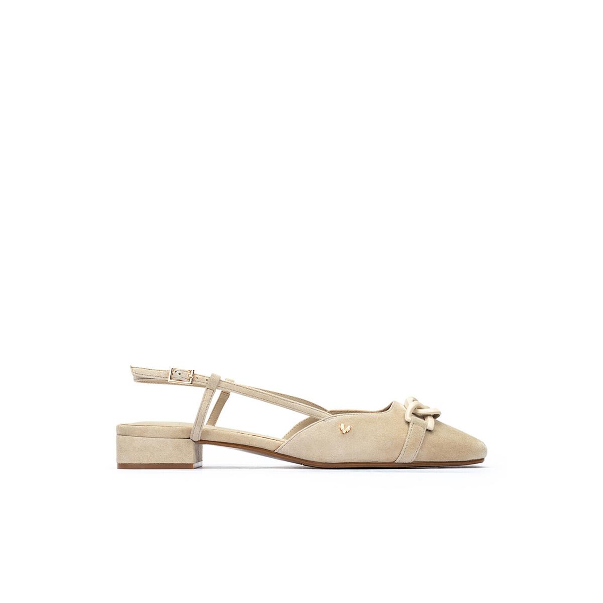 product/m/a/martinelli_1758-b395ay-817_taupe_1.jpg