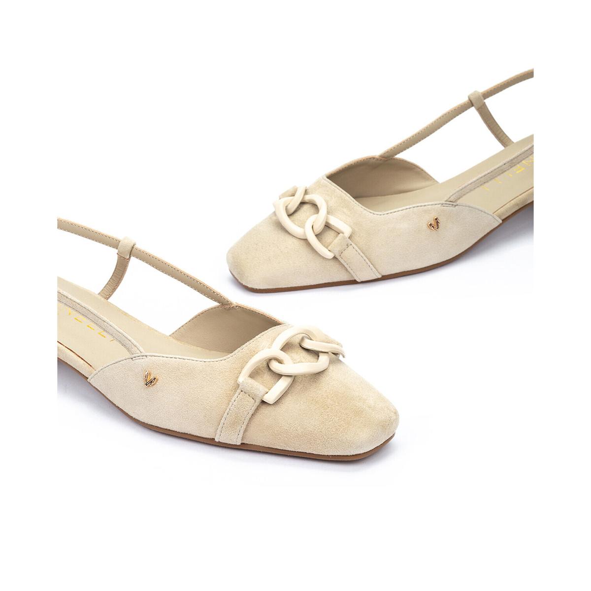product/m/a/martinelli_1758-b395ay-817_taupe_4.jpg