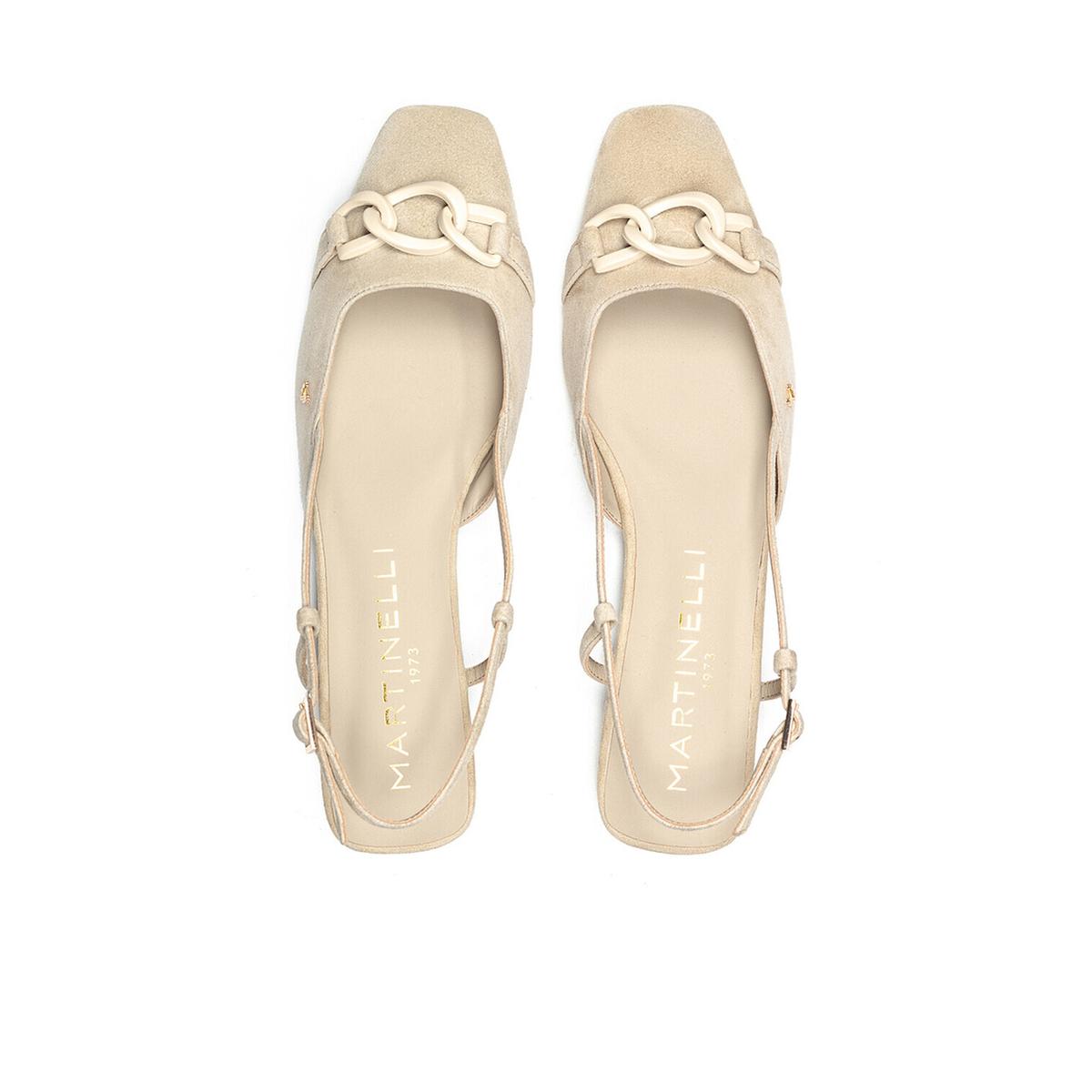 product/m/a/martinelli_1758-b395ay-817_taupe_6.jpg