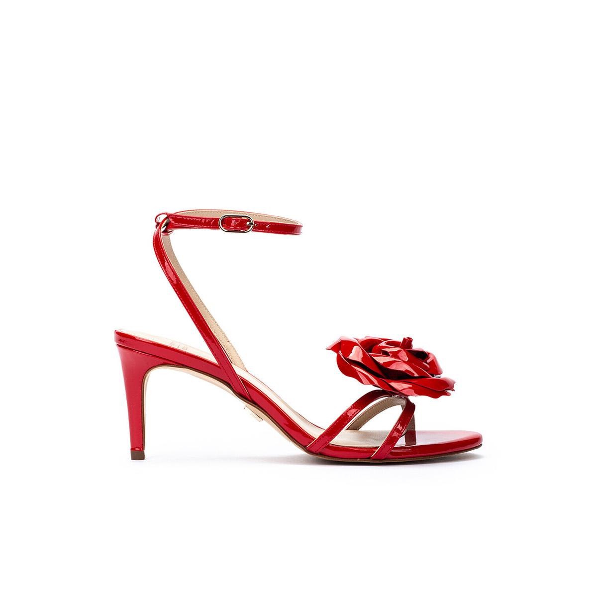 product/m/a/martinelli_1761-b410h-519_rojo_1.jpg