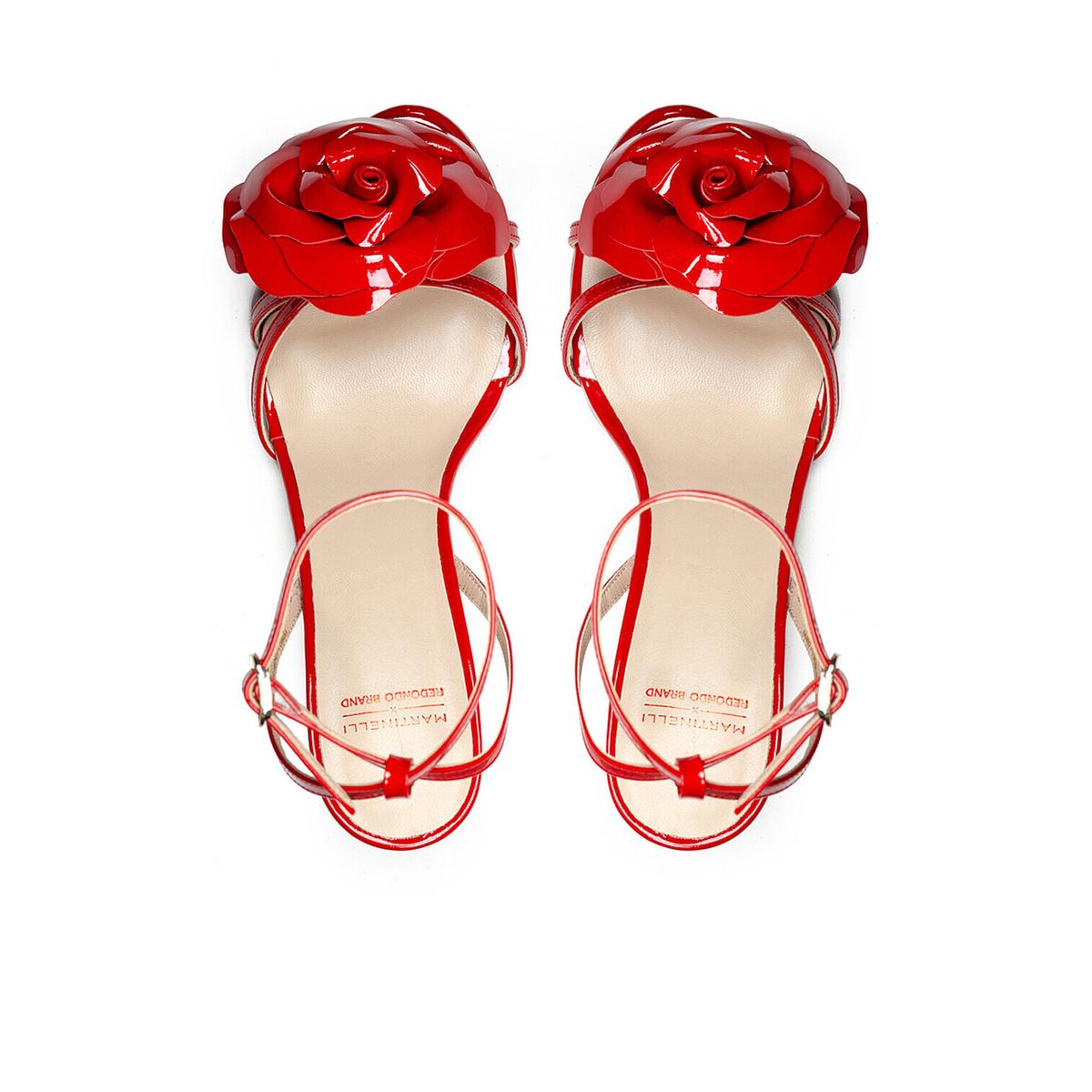 product/m/a/martinelli_1761-b410h-519_rojo_6.jpg