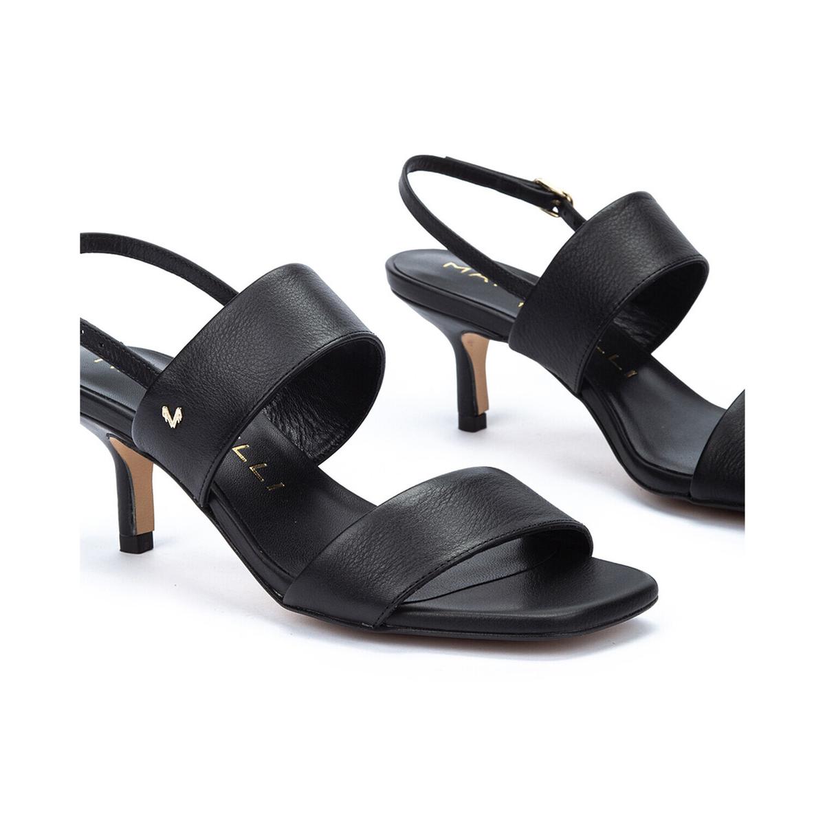 product/m/a/martinelli_1762-b415z-000_black_4.jpg
