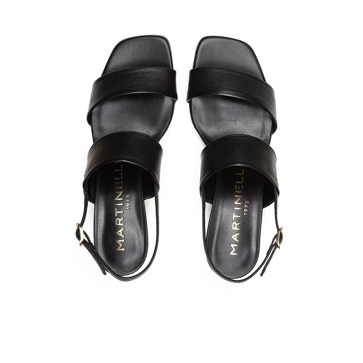 product/m/a/martinelli_1762-b415z-000_black_6.jpg
