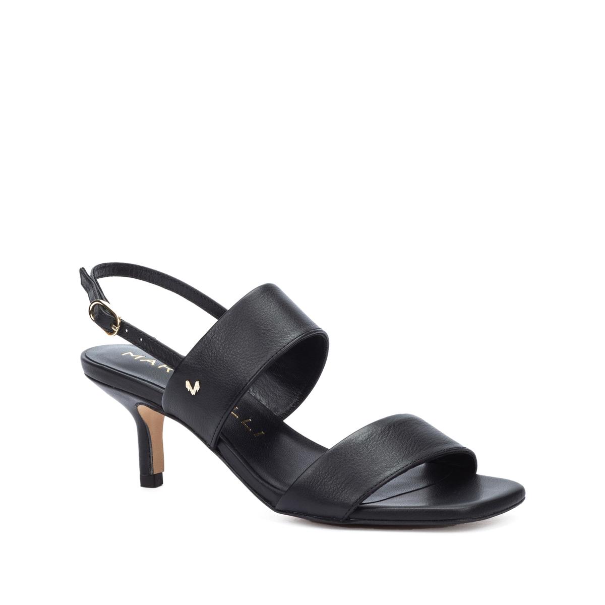 product/m/a/martinelli_1762-b415z-000_black_7.jpg