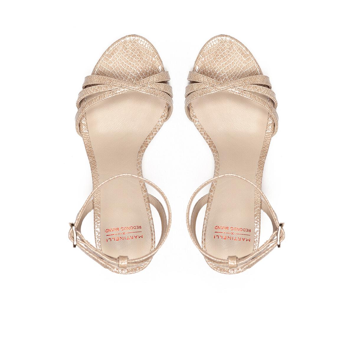 product/m/a/martinelli_1769-b445rg-809_nude_6.jpg
