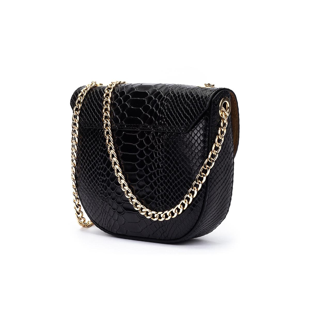 product/m/a/martinelli_bbm-w400-000_black_3.jpg