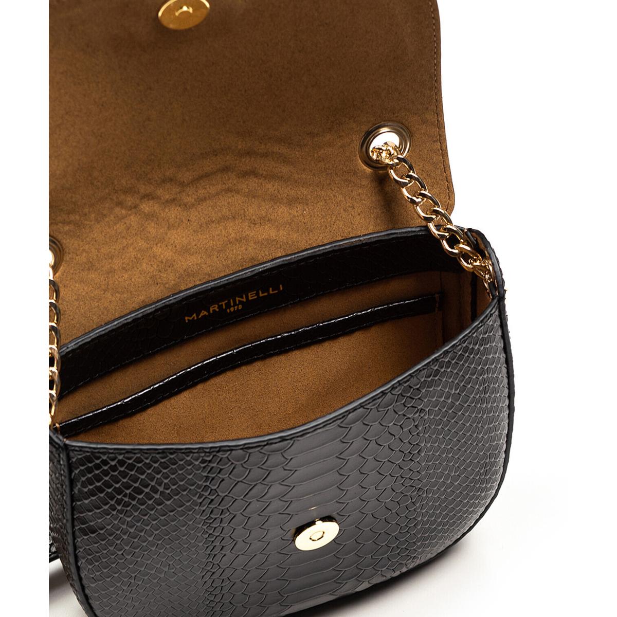 product/m/a/martinelli_bbm-w400-000_black_5.jpg