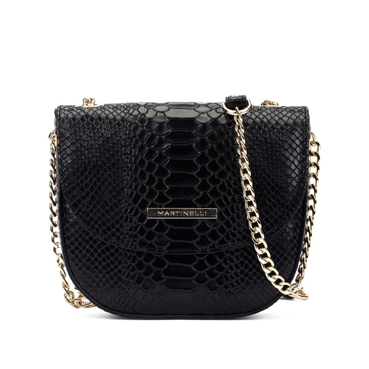 product/m/a/martinelli_bbm-w400-000_black_6.jpg