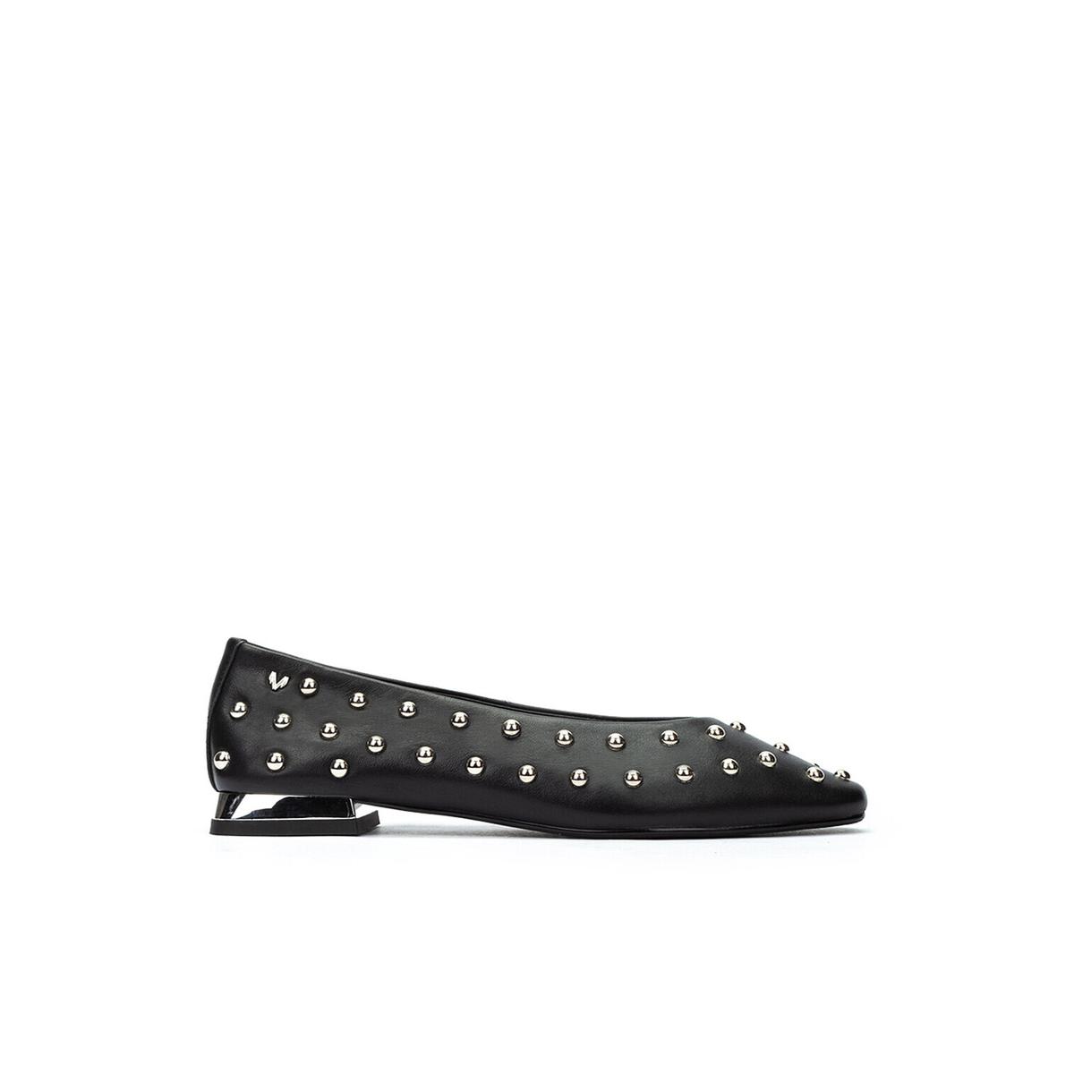 product/m/a/martinelli_s009-b479py-000_black_1.jpg