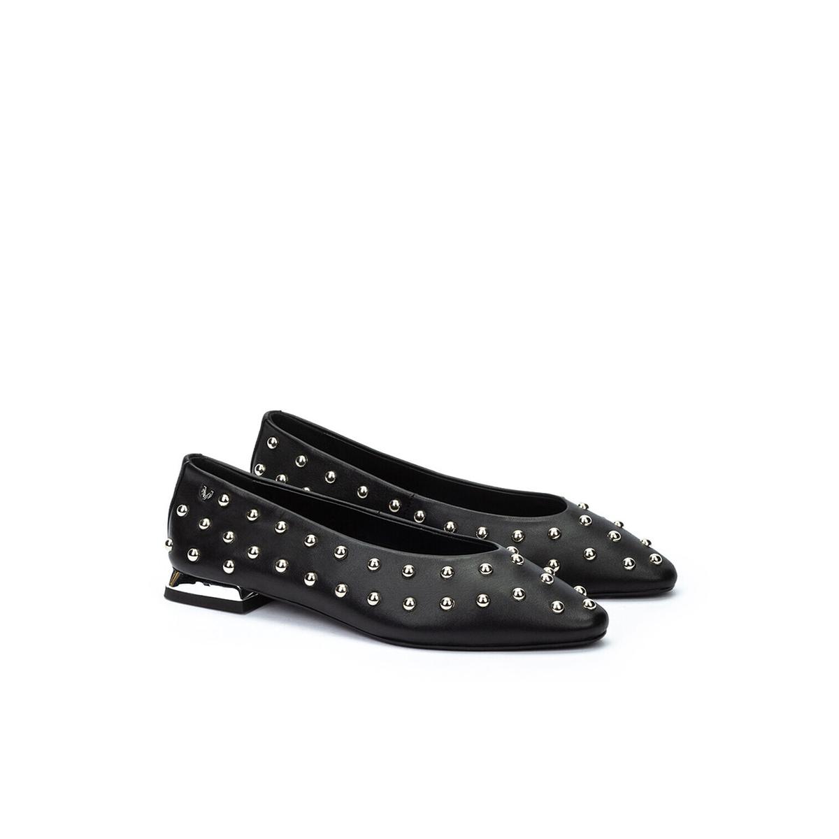 product/m/a/martinelli_s009-b479py-000_black_2.jpg