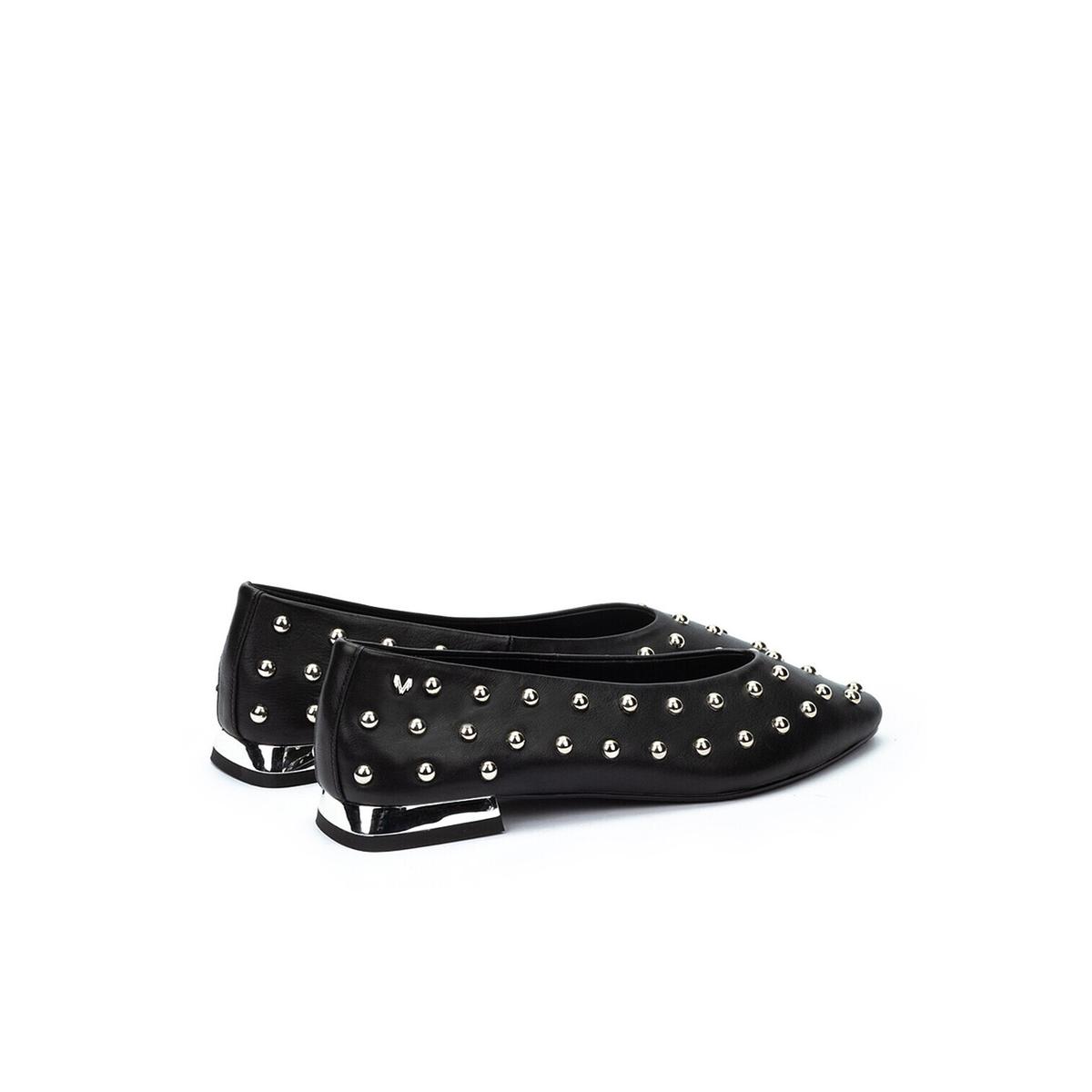 product/m/a/martinelli_s009-b479py-000_black_3.jpg
