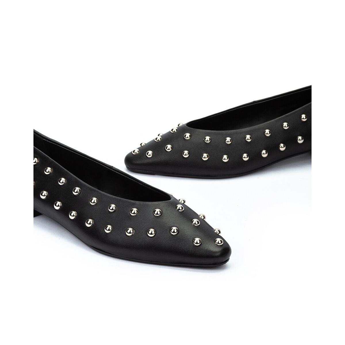 product/m/a/martinelli_s009-b479py-000_black_4.jpg