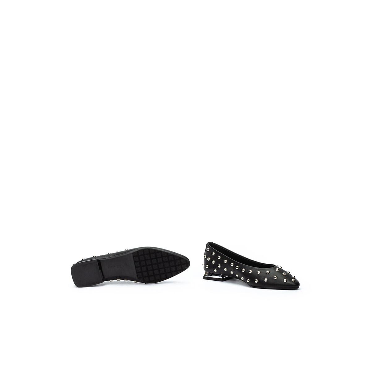 product/m/a/martinelli_s009-b479py-000_black_5.jpg