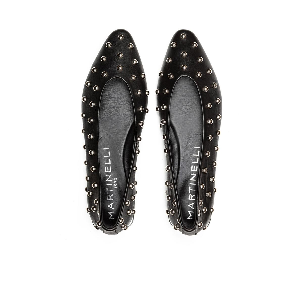 product/m/a/martinelli_s009-b479py-000_black_6.jpg