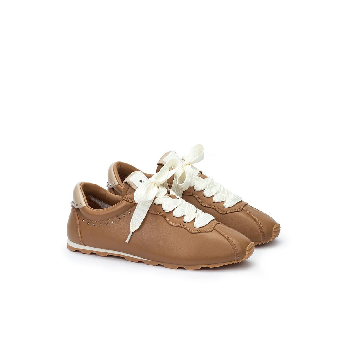 product/m/a/martinelli_s013-b486py-751_camel_2.jpg