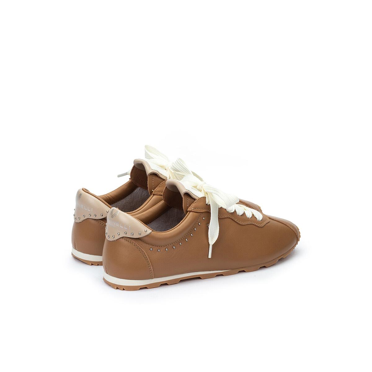 product/m/a/martinelli_s013-b486py-751_camel_3.jpg