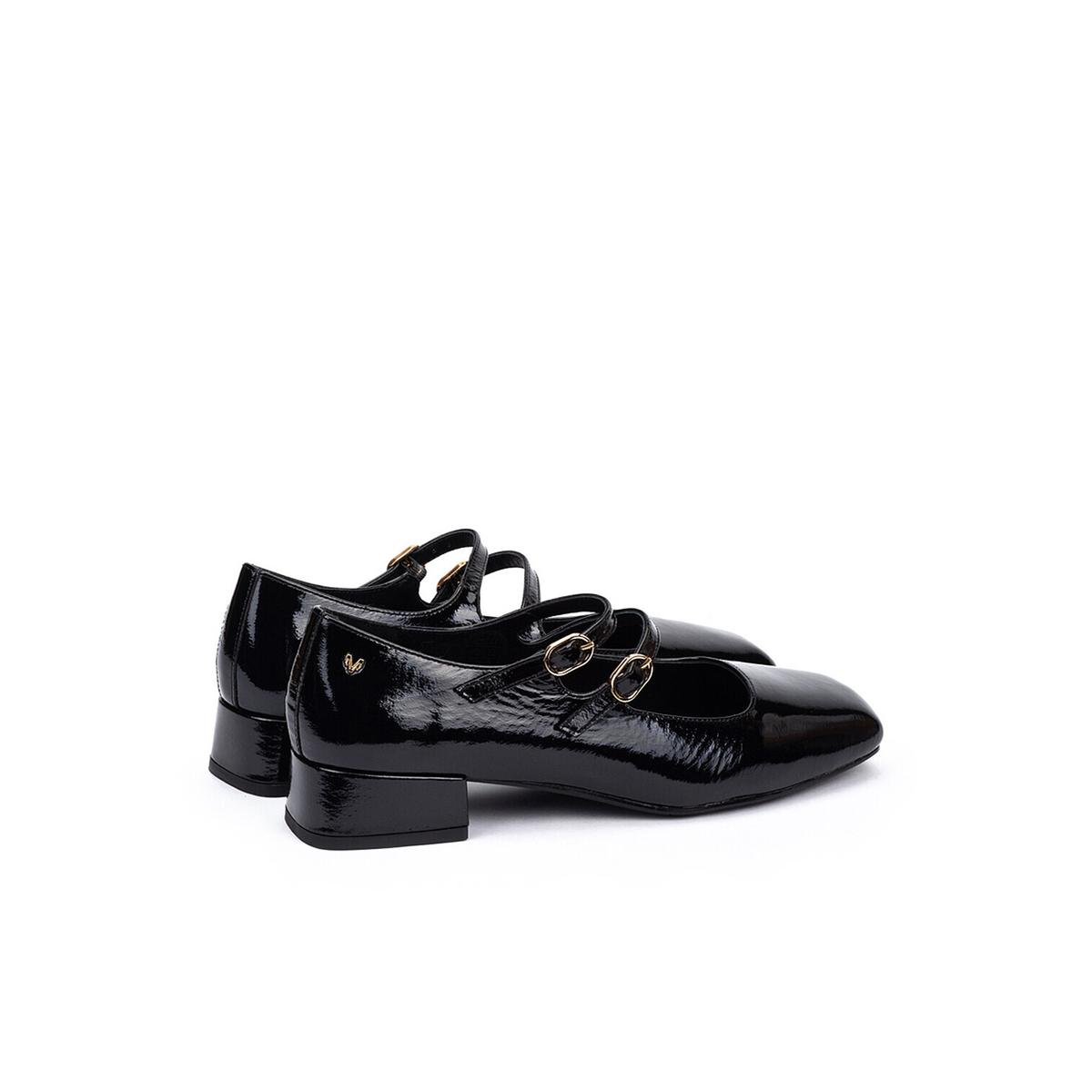 product/m/a/martinelli_s021-b510hy-000_black_3.jpg