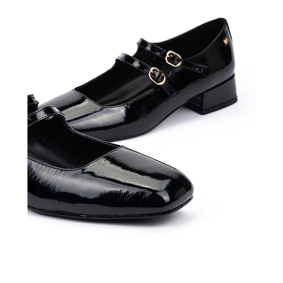product/m/a/martinelli_s021-b510hy-000_black_4.jpg