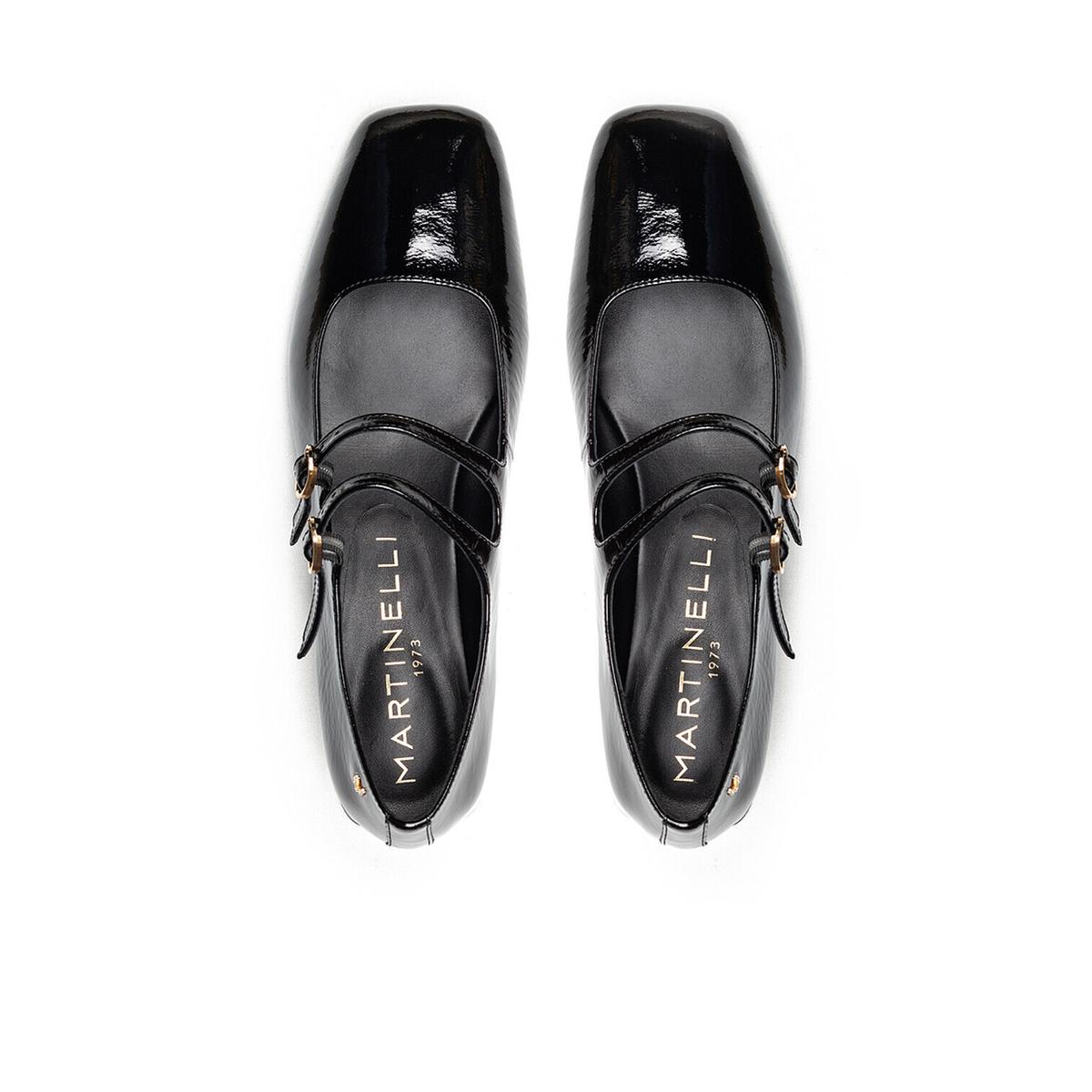 product/m/a/martinelli_s021-b510hy-000_black_6.jpg