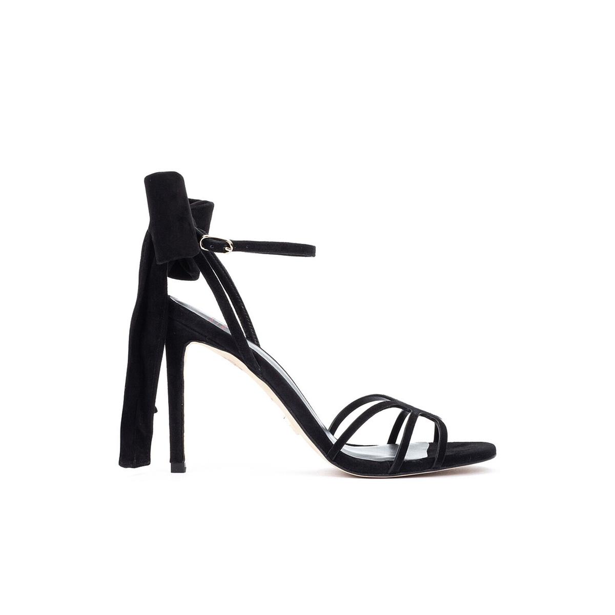 product/m/a/martinelli_s023-b520a-000_black_1.jpg
