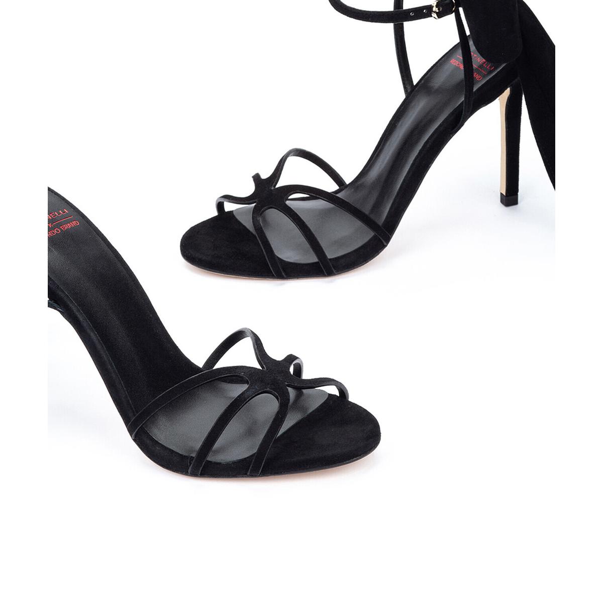 product/m/a/martinelli_s023-b520a-000_black_4.jpg