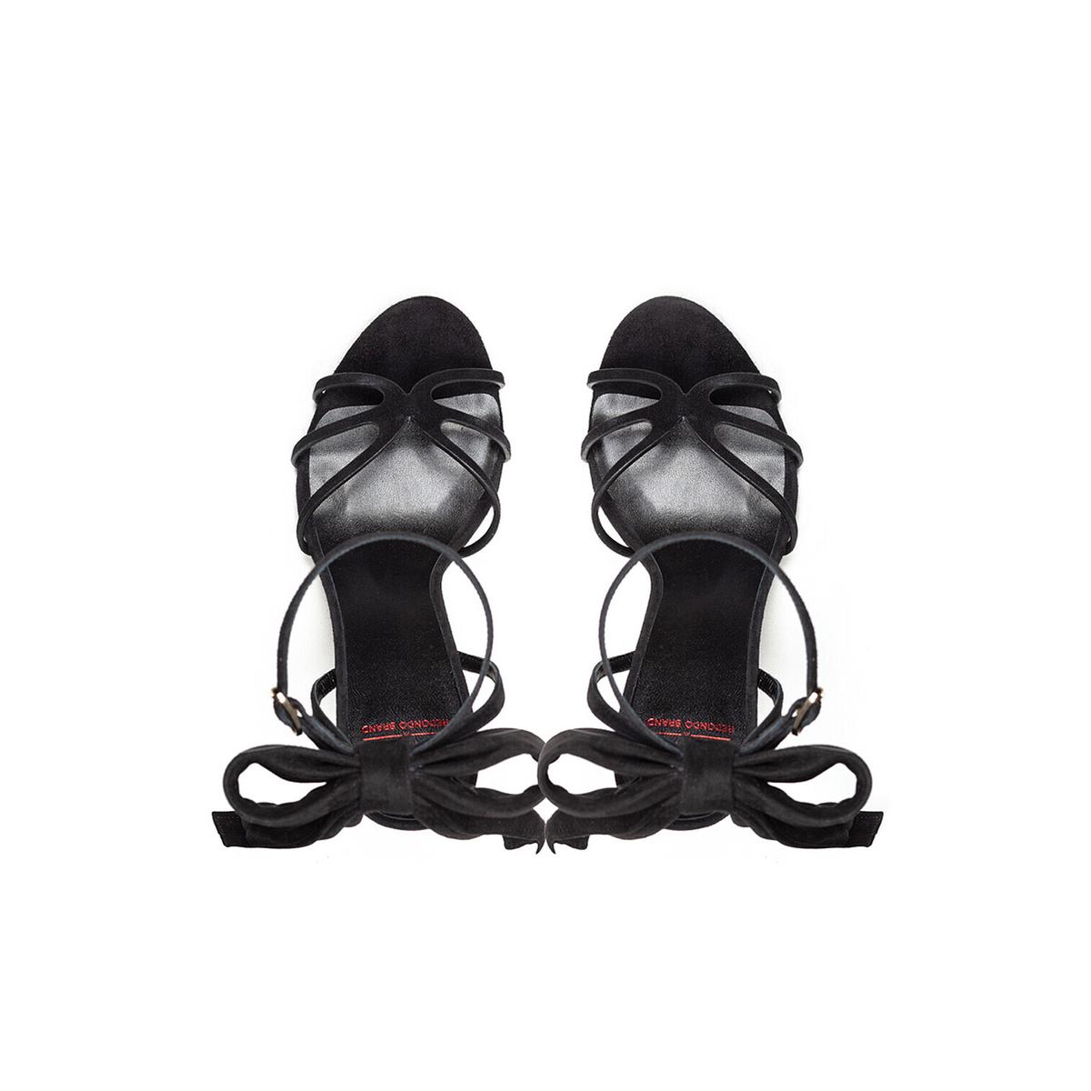 product/m/a/martinelli_s023-b520a-000_black_6.jpg