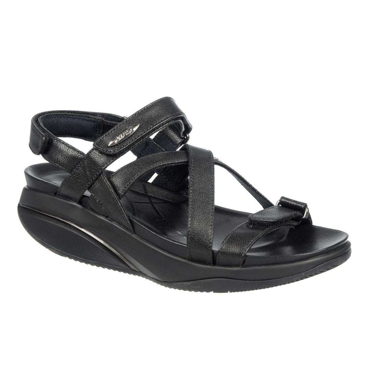 product/m/b/mbt_400319-03_black_1.jpg
