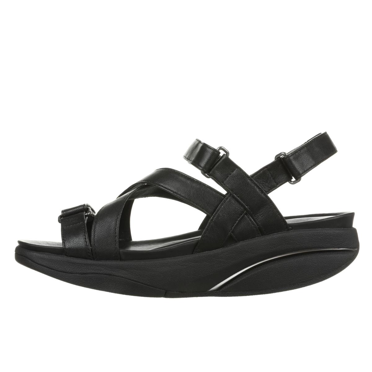 product/m/b/mbt_400319-03_black_2.jpg