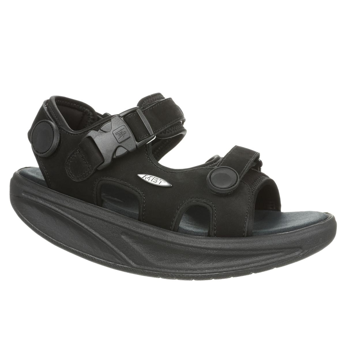 product/m/b/mbt_700823-03u_black-nubuck_1.jpg