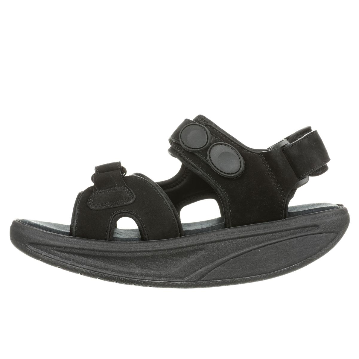 product/m/b/mbt_700823-03u_black-nubuck_2.jpg